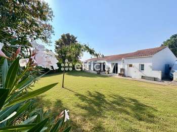 Vente Maison 4 chambresLa Chapelle-Achard