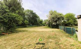 Photo Vente maison La Chapelle-Achard