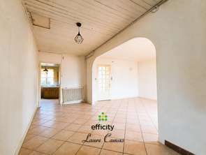 Vente Maison 3 chambresLa Chapelle-Achard