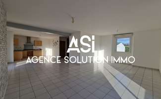 Photo Vente maison La Chapelle-Anthenaise