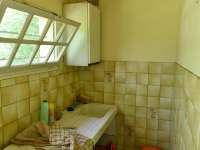 Vente maison 1 pièce Vente maison 1 pièce