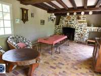 Vente maison 1 pièce Vente maison 1 pièce