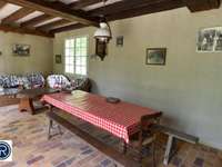 Vente maison 1 pièce Vente maison 1 pièce