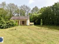 Vente maison 1 pièce Vente maison 1 pièce