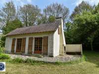 Vente maison 1 pièce Vente maison 1 pièce