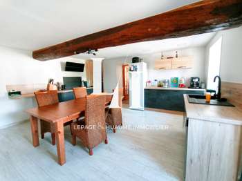 Photo Vente maison La Chapelle-au-Riboul