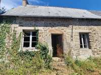 Vente maison 2 pièces Vente maison 2 pièces
