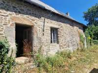 Vente maison 2 pièces Vente maison 2 pièces