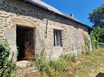 Vente maison 2 pièces Vente maison 2 pièces