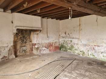Vente maison 2 pièces Vente maison 2 pièces