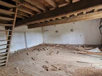Vente maison 2 pièces Vente maison 2 pièces