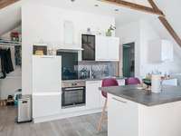 Vente maison 11 pièces Vente maison 11 pièces