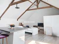 Vente maison 11 pièces Vente maison 11 pièces