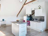 Vente maison 11 pièces Vente maison 11 pièces