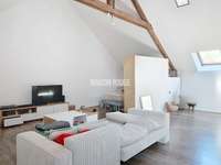Vente maison 11 pièces Vente maison 11 pièces