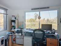 Vente maison 11 pièces Vente maison 11 pièces