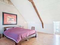 Vente maison 11 pièces Vente maison 11 pièces