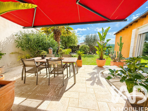 Vente Maison 3 chambresLa Chapelle Basse Mer