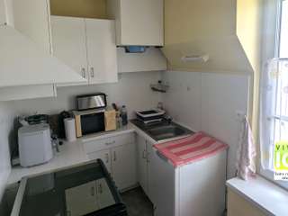 Vente maison 2 pièces Vente maison 2 pièces