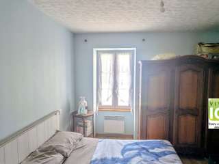Vente maison 2 pièces Vente maison 2 pièces