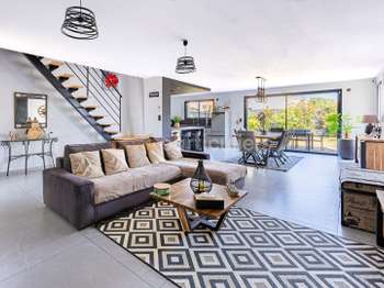 Photo Vente maison La Chapelle Basse Mer