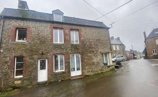 Photo Vente maison La Chapelle-Biche