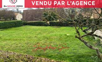 Photo Vente maison La Chapelle-Biche