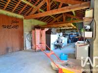 Vente maison 1 pièce