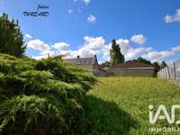 Vente maison 1 pièce