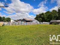 Vente maison 1 pièce