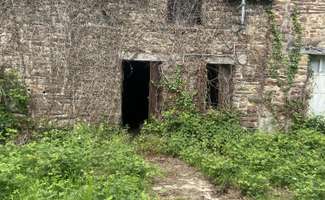 Photo Vente maison La Chapelle-Bouëxic