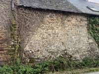 Vente maison 1 pièce Vente maison 1 pièce