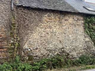 Vente maison 1 pièce