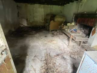 Vente maison 1 pièce