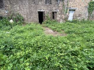 Vente maison 1 pièce