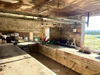 Vente maison 2 pièces Vente maison 2 pièces