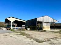 Vente maison 2 pièces Vente maison 2 pièces