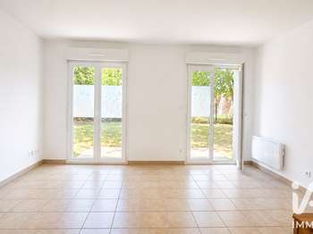 Vente Maison 3 chambresLa Chapelle-Bouëxic