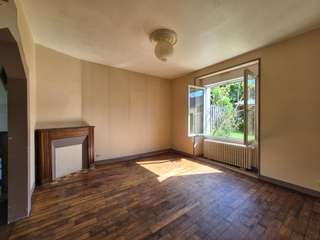 Vente maison Vente maison