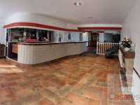 Vente maison 1 pièce