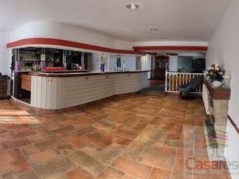 Vente maison 1 pièce