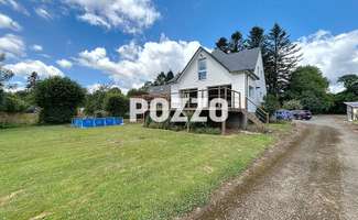 Photo Vente maison La Chapelle-Cécelin