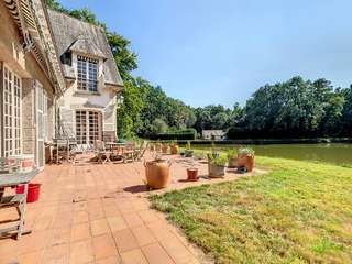 Vente maison 10 pièces Vente maison 10 pièces