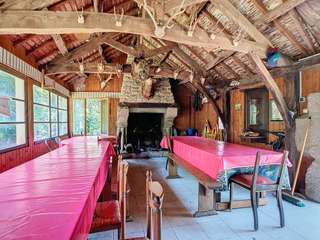 Vente maison 10 pièces Vente maison 10 pièces