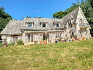 Vente maison 10 pièces Vente maison 10 pièces