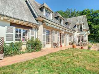 Vente maison 10 pièces Vente maison 10 pièces