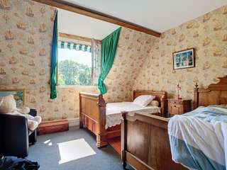 Vente maison 10 pièces Vente maison 10 pièces
