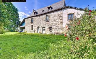 Photo Vente maison La Chapelle-Chaussée
