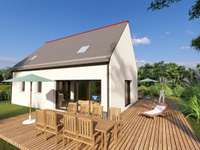 Vente maison Vente maison