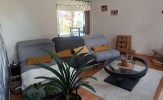 Photo Vente maison La Chapelle-d'Aligné